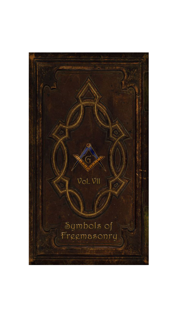 Symbols of Freemasonry V. VII (Paid) - App on Amazon Appstore